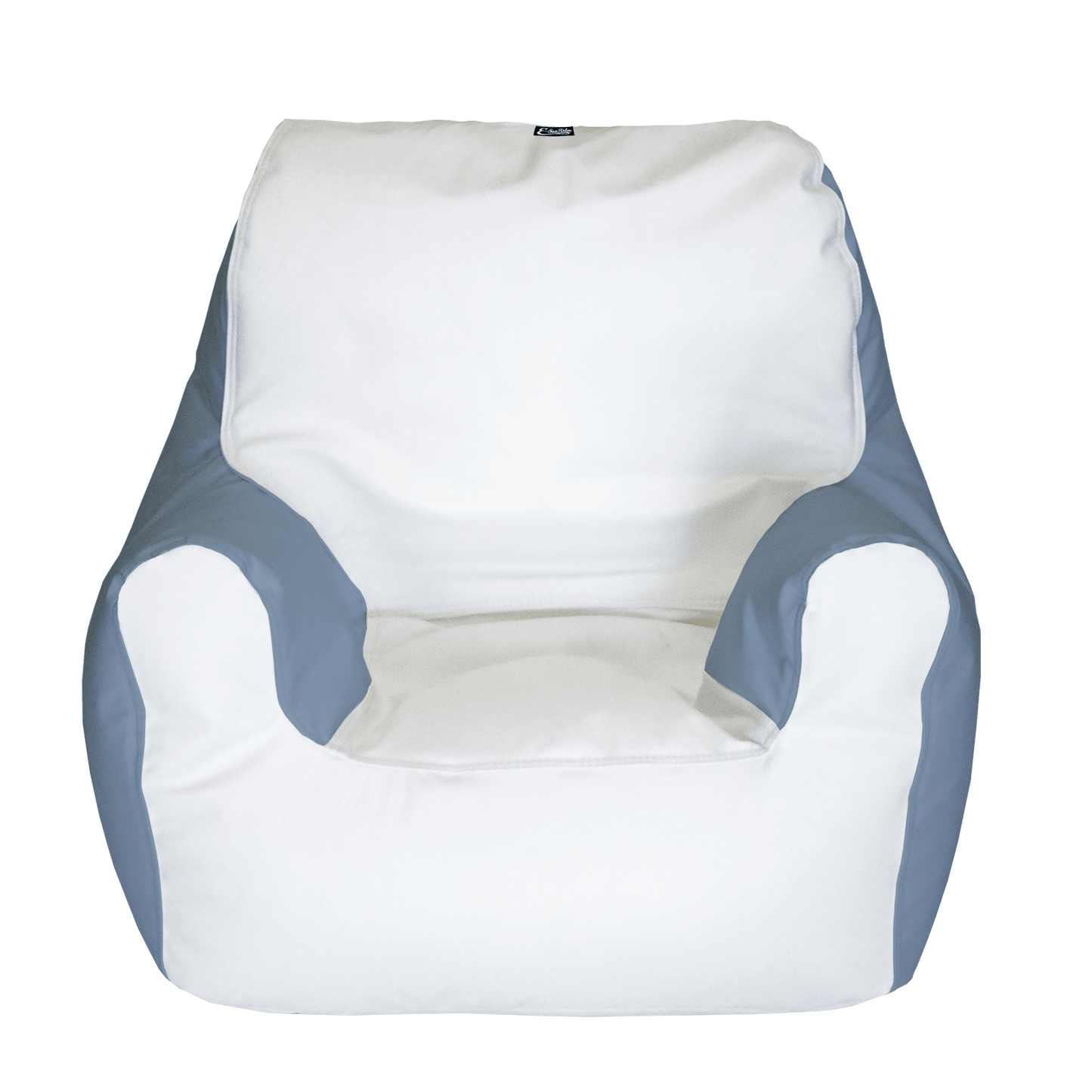 E-SeaRider Armchair Marine Bean Bag