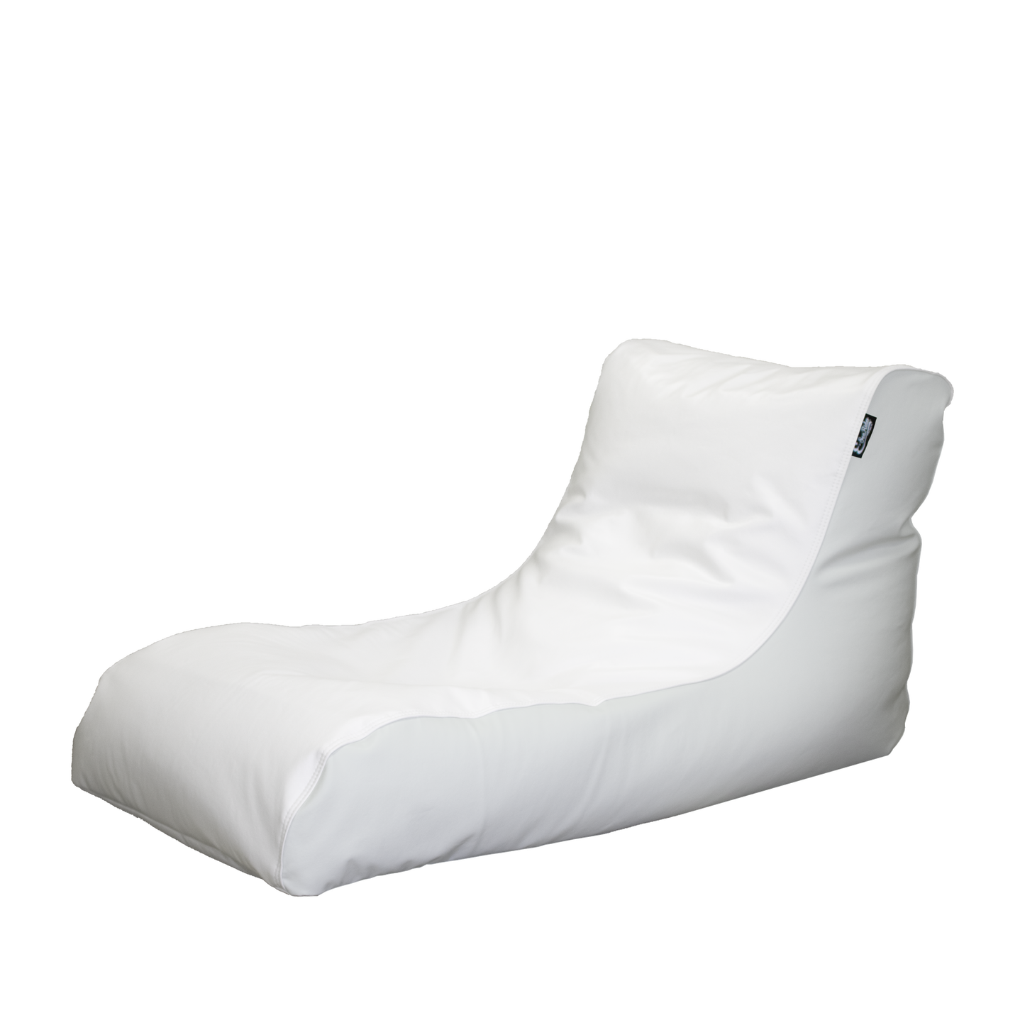 E-SeaRider LowRider Marine Bean Bag
