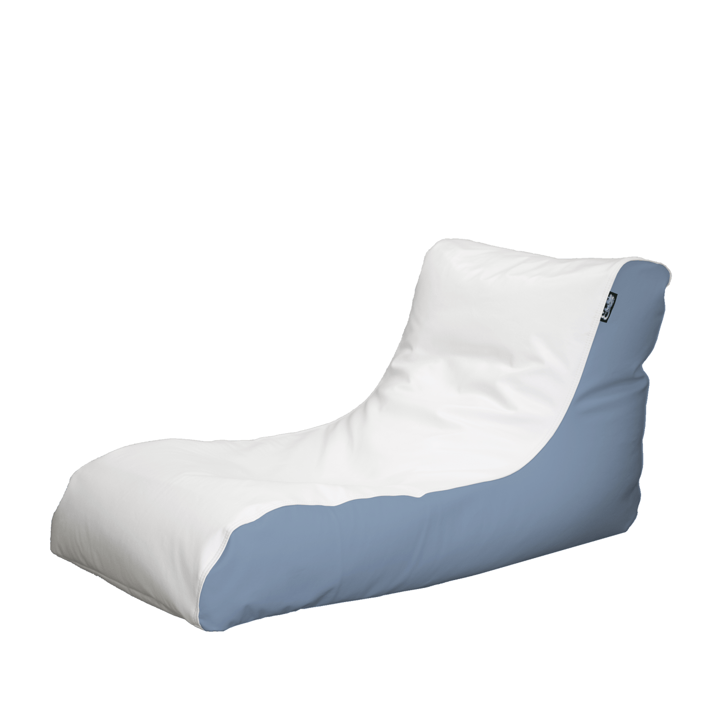 E-SeaRider LowRider Marine Bean Bag