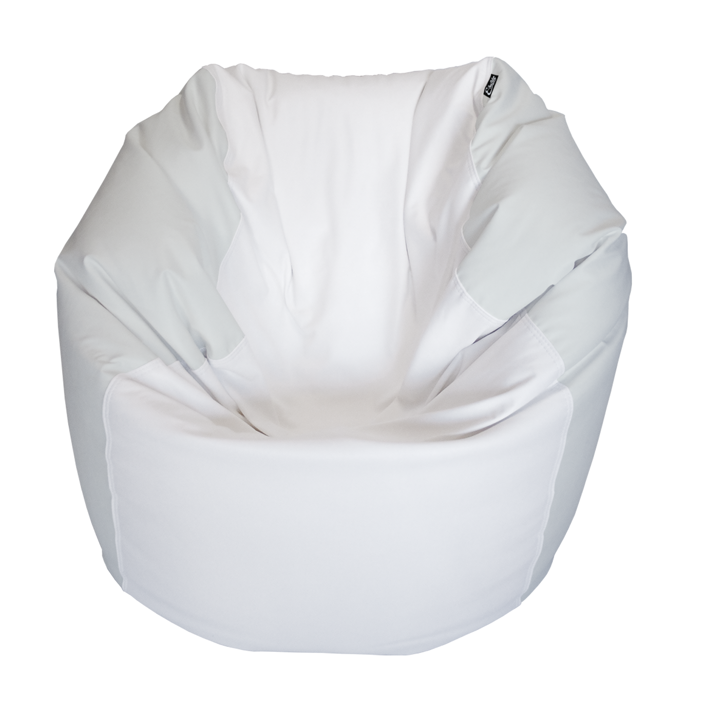 E-SeaRider Round Boat Bean Bag