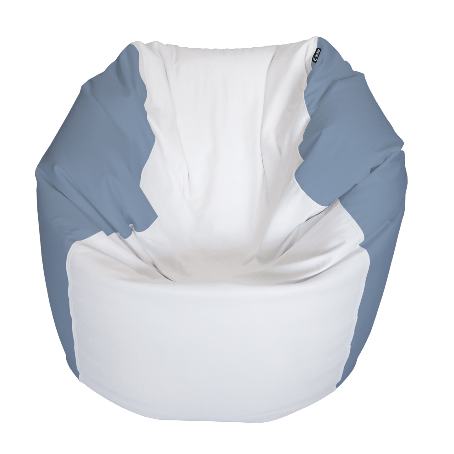 E-SeaRider Round Boat Bean Bag