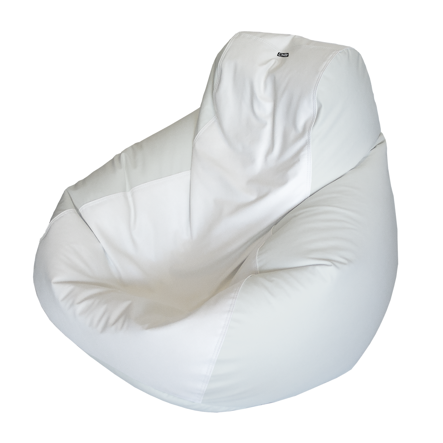 E-SeaRider Teardrop Boat Bean Bag