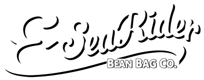 E-SeaRider logo