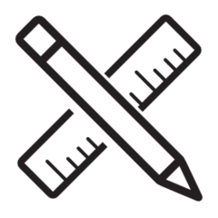 Item Personalization - E - SeaRider Printing