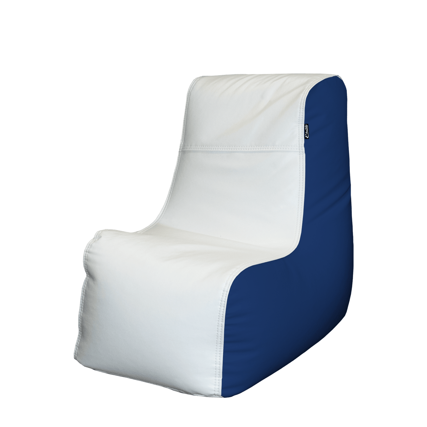 Sidekick Compact Marine Chair