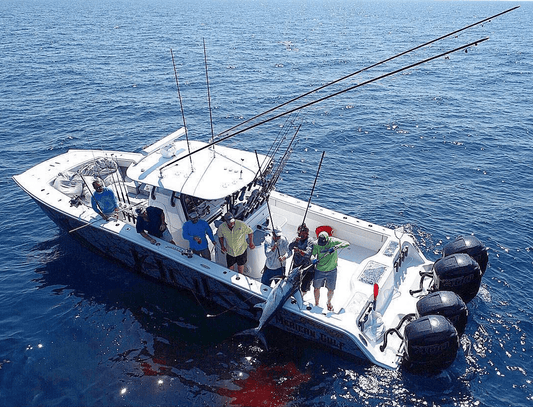 Choosing the Best Waterproof and Custom Marine Bean Bag Chair: The Ultimate Buyer's Guide for Boaters