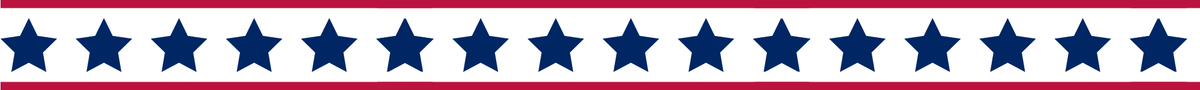 Patriot Collection