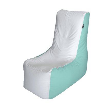 🇺🇸 4th of July Special E-SeaRider Wedge Boat Bean Bag