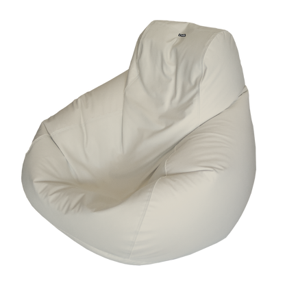 E-SeaRider Teardrop Express Color Marine Bean Bag