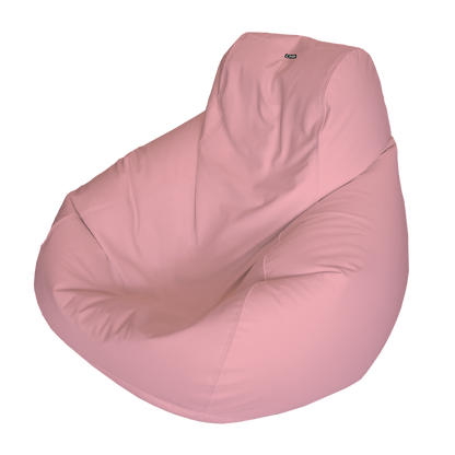 E-SeaRider Teardrop Express Color Marine Bean Bag