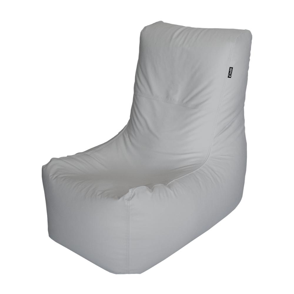 E-SeaRider Express Color Wedge Marine Bean Bag