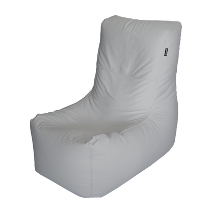 E-SeaRider Express Color Wedge Marine Bean Bag