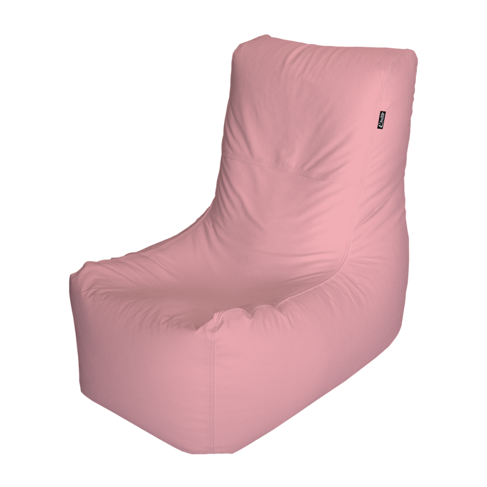 E-SeaRider Express Color Wedge Marine Bean Bag