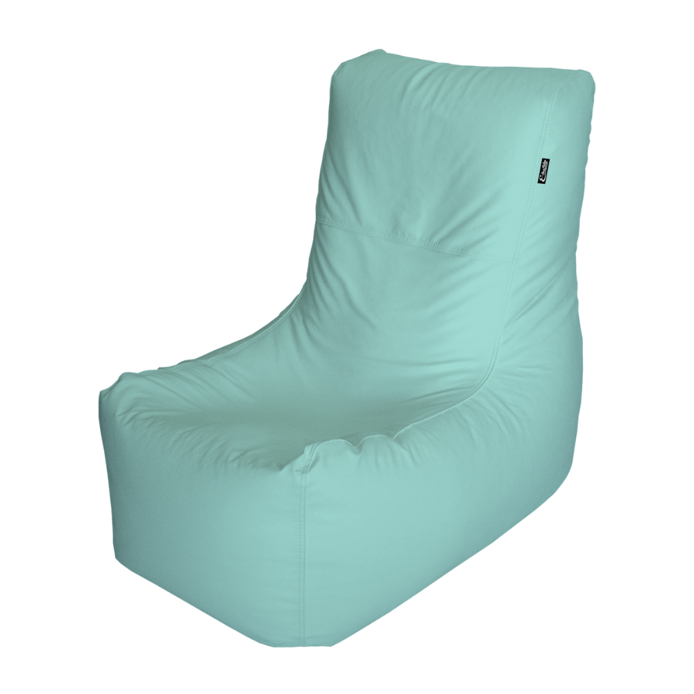 E-SeaRider Express Color Wedge Marine Bean Bag