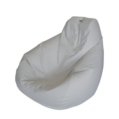 E-SeaRider Teardrop Express Color Marine Bean Bag