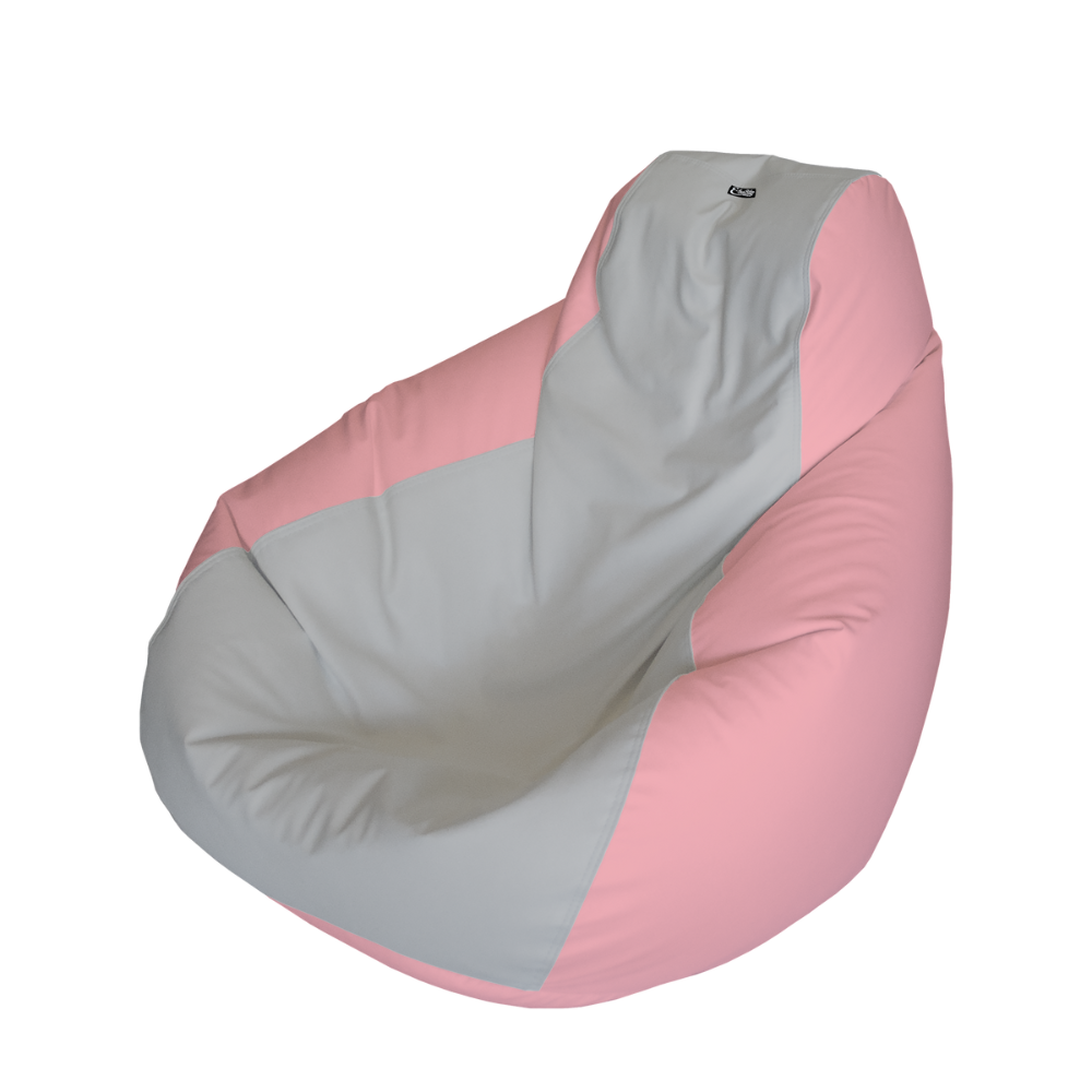 E-SeaRider Teardrop Express Two Tone Marine Bean Bag