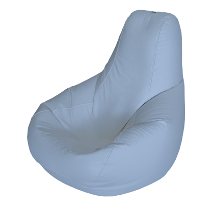 E-SeaRider Teardrop Express Color Marine Bean Bag