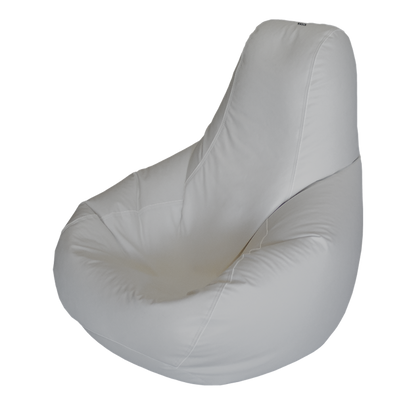 E-SeaRider Teardrop Express Color Marine Bean Bag