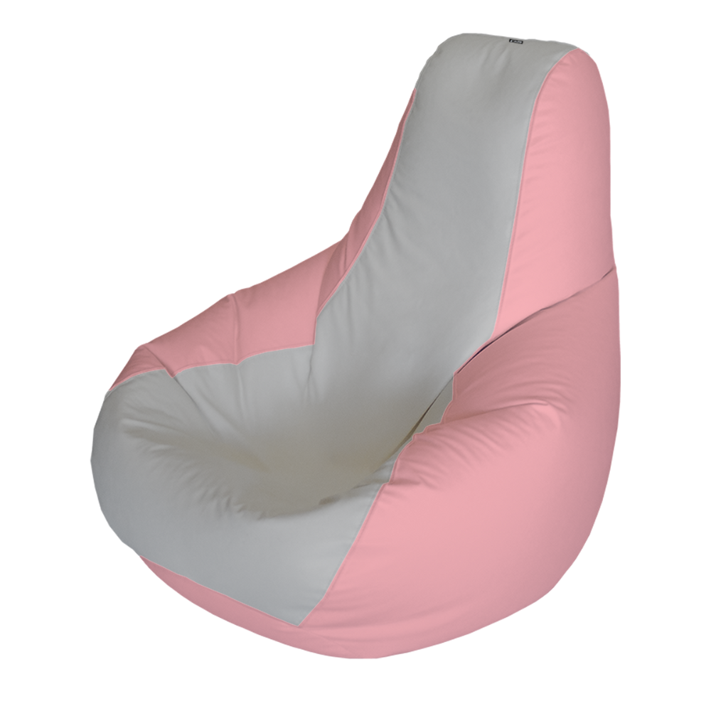 E-SeaRider Teardrop Express Two Tone Marine Bean Bag