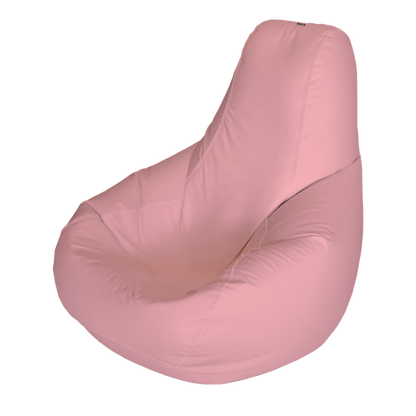E-SeaRider Teardrop Express Color Marine Bean Bag