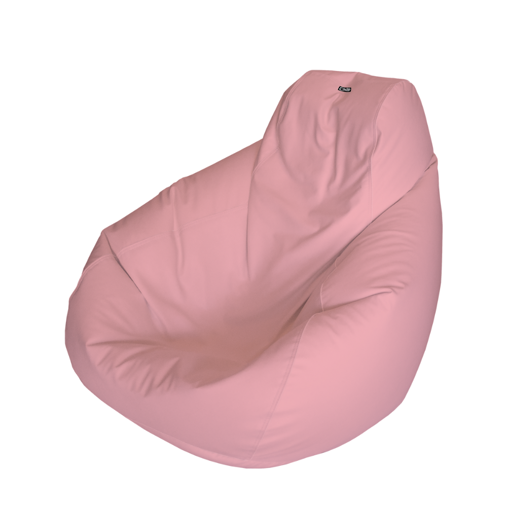 E-SeaRider Teardrop Express Color Marine Bean Bag