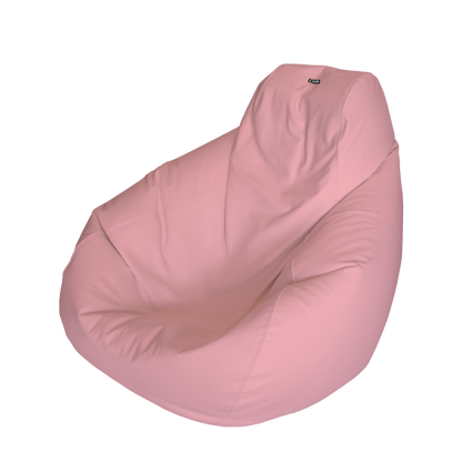 E-SeaRider Teardrop Express Color Marine Bean Bag