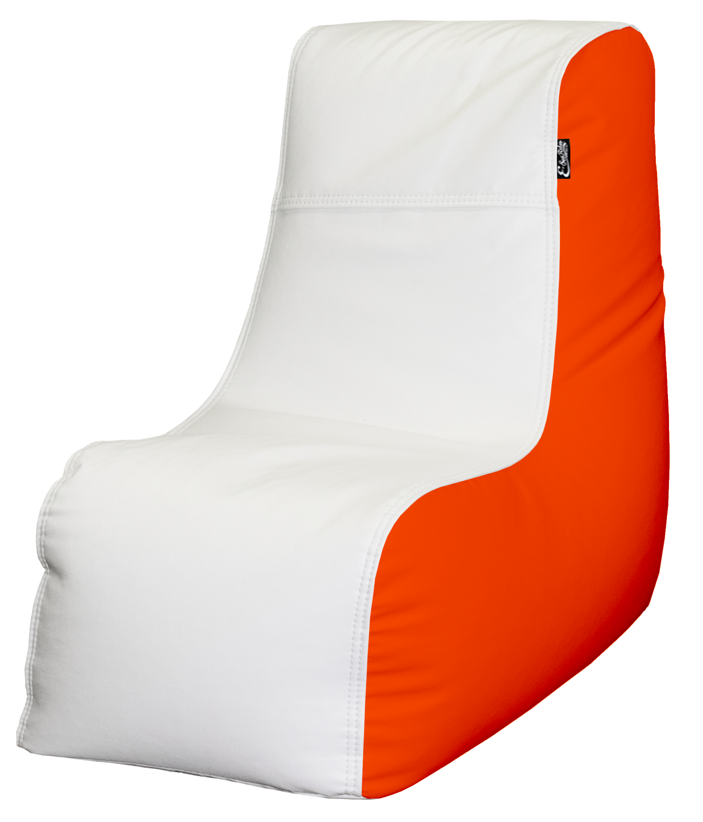 Sidekick Compact Marine Chair