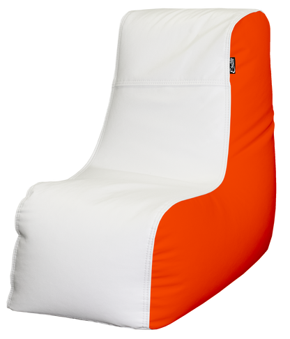 Sidekick Compact Marine Chair