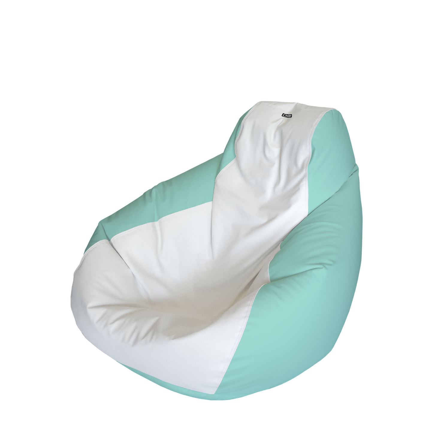 E-SeaRider Teardrop Marine Bean Bag