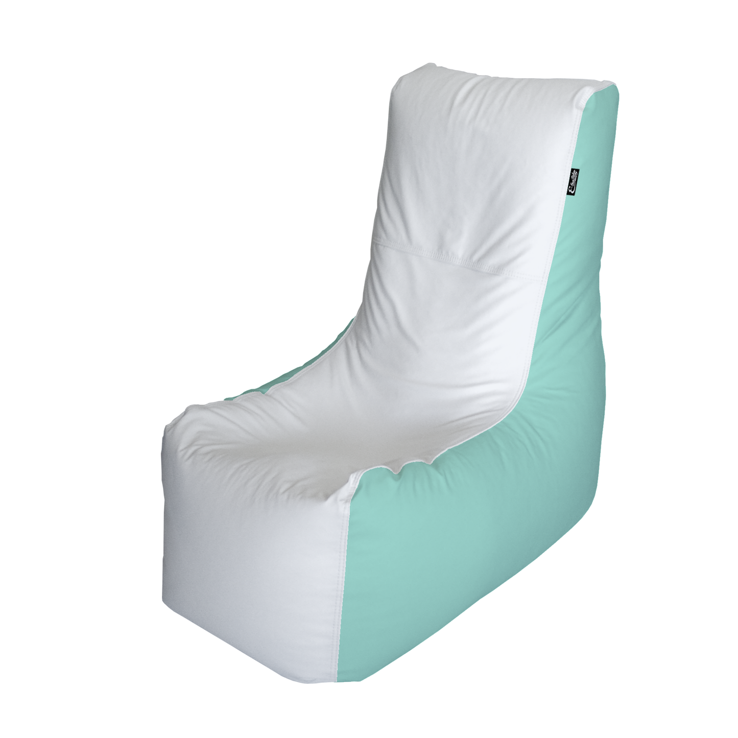 🇺🇸 4th of July Special E-SeaRider Wedge Boat Bean Bag