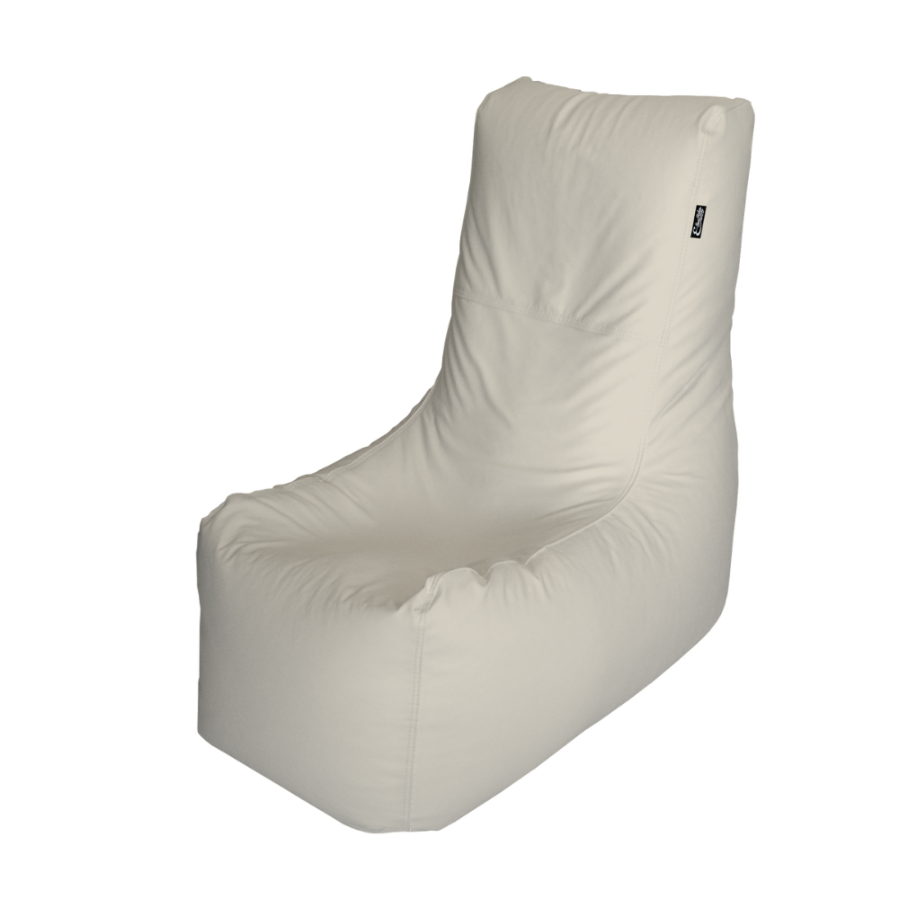E-SeaRider Express Color Wedge Marine Bean Bag
