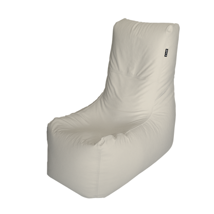 E-SeaRider Express Color Wedge Marine Bean Bag