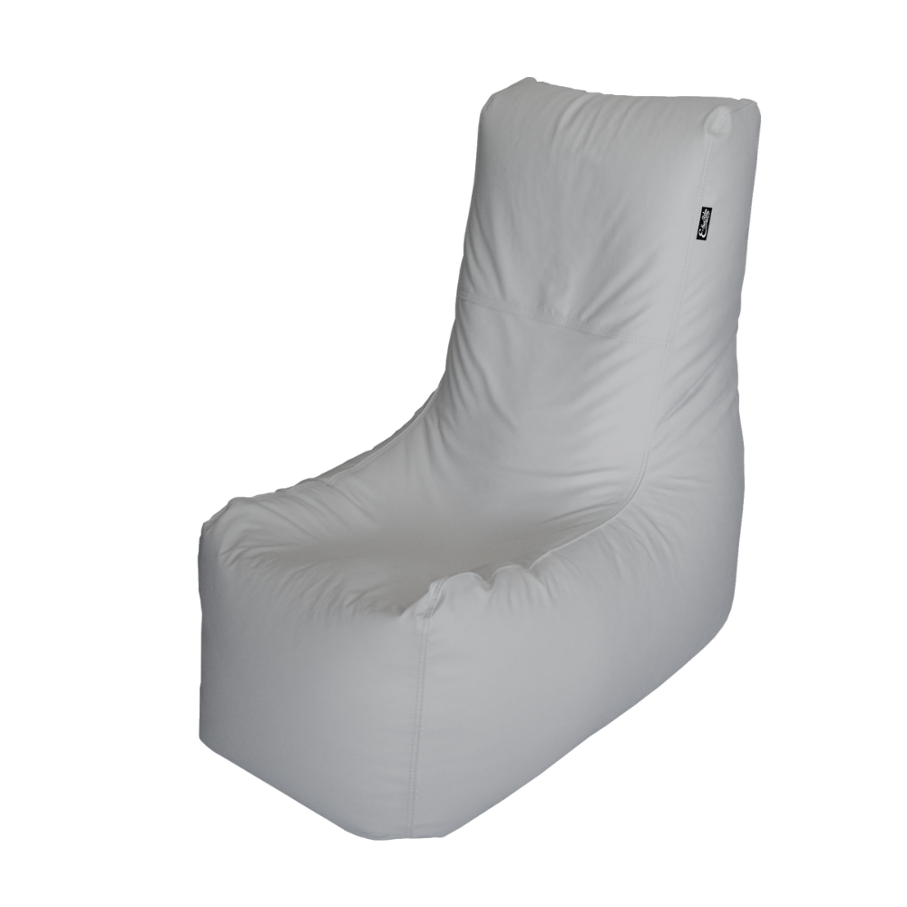 E-SeaRider Express Color Wedge Marine Bean Bag