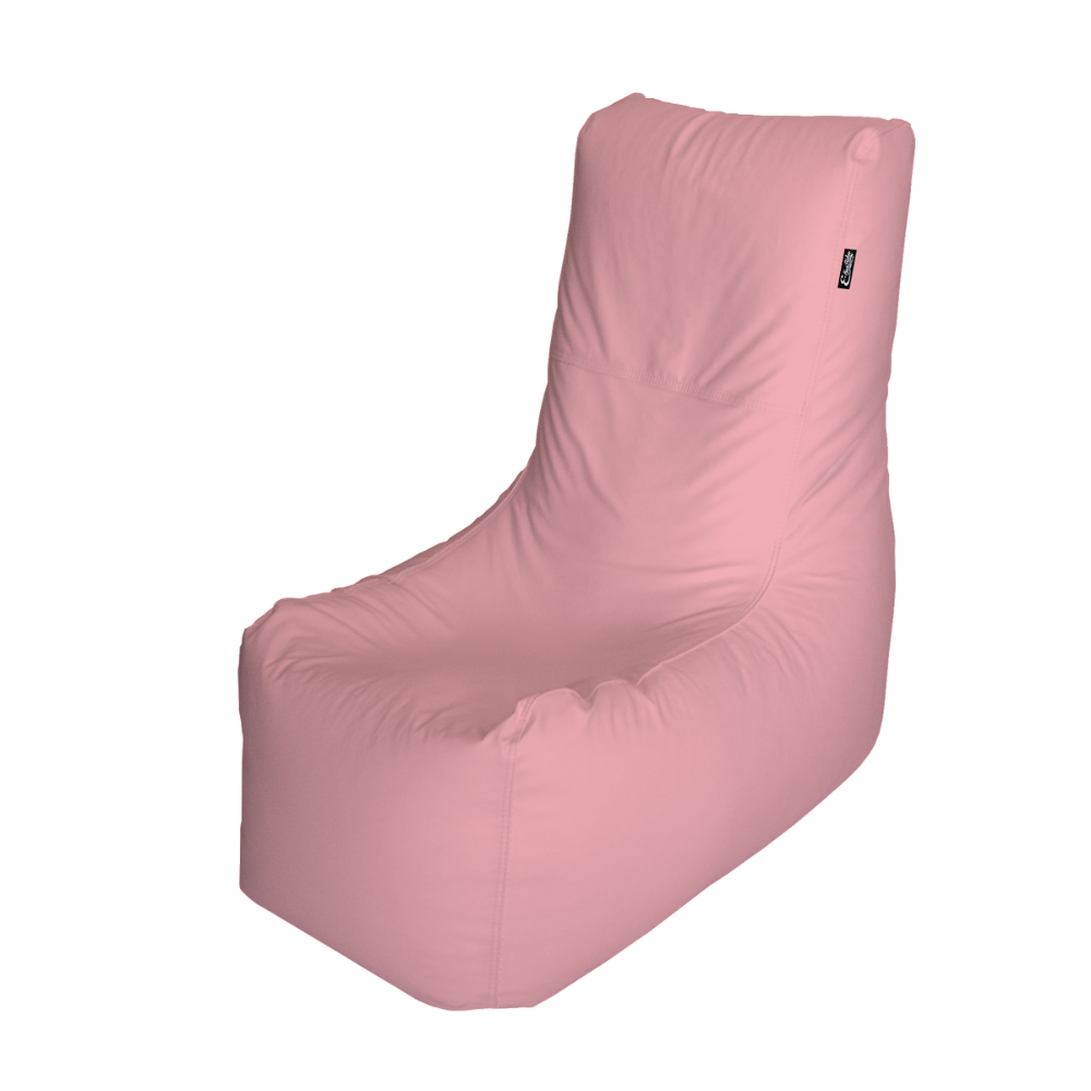 E-SeaRider Express Color Wedge Marine Bean Bag