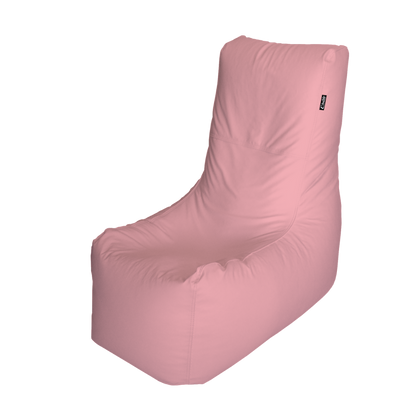 E-SeaRider Express Color Wedge Marine Bean Bag