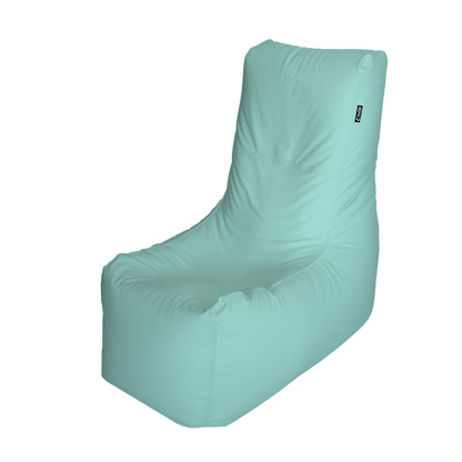E-SeaRider Express Color Wedge Marine Bean Bag