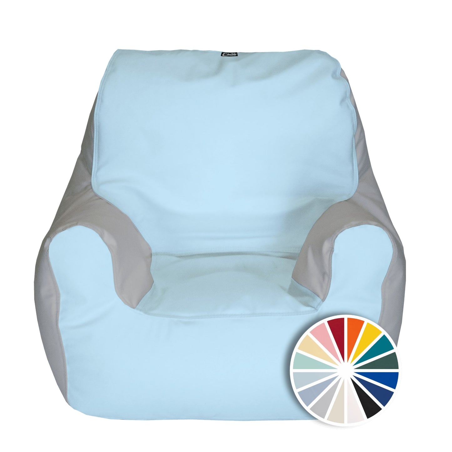 Armchair Custom Shop (B2B) - E - SeaRider