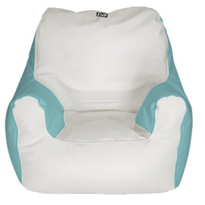 Armchair Style Marine Bean Bag (Quick Ship) - E - SeaRider