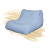 DUNE Beach Bean Bag Chair