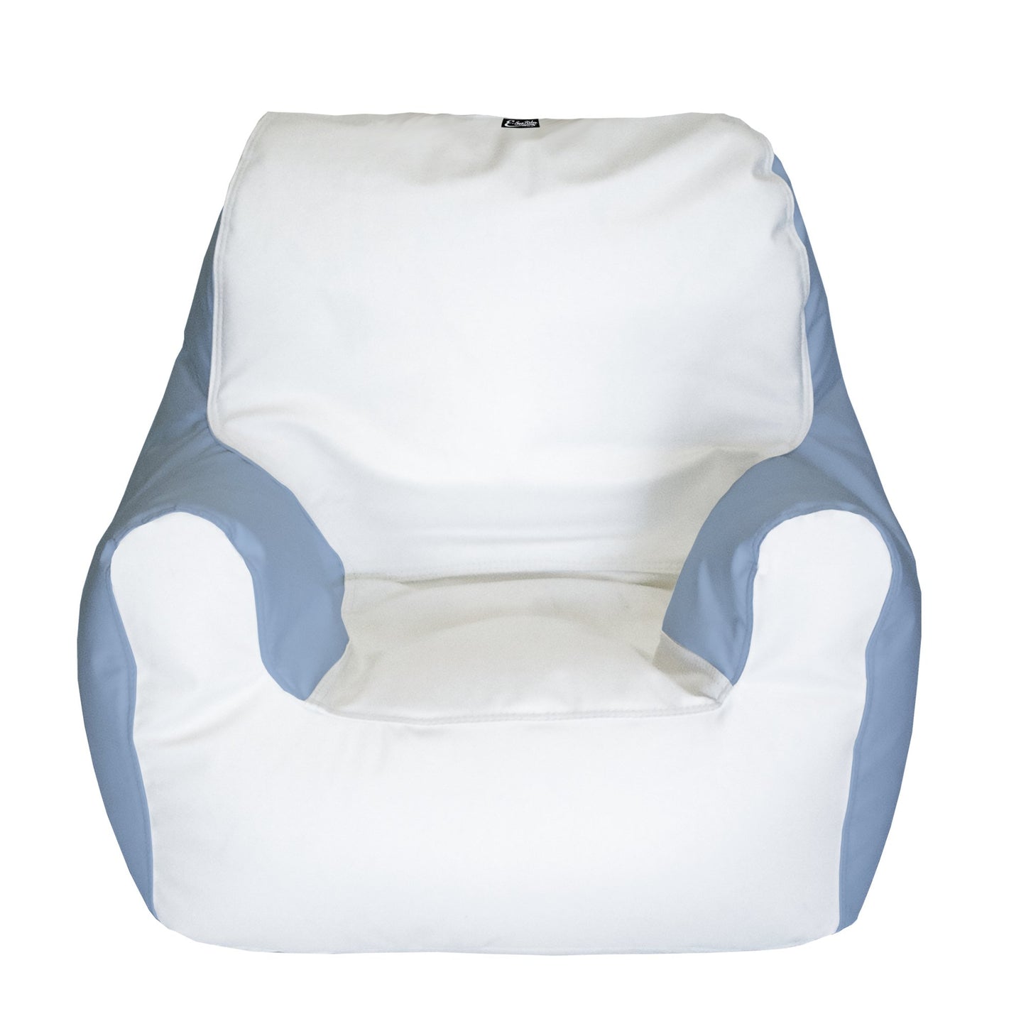 E - SeaRider Armchair Marine Bean Bag - E - SeaRider