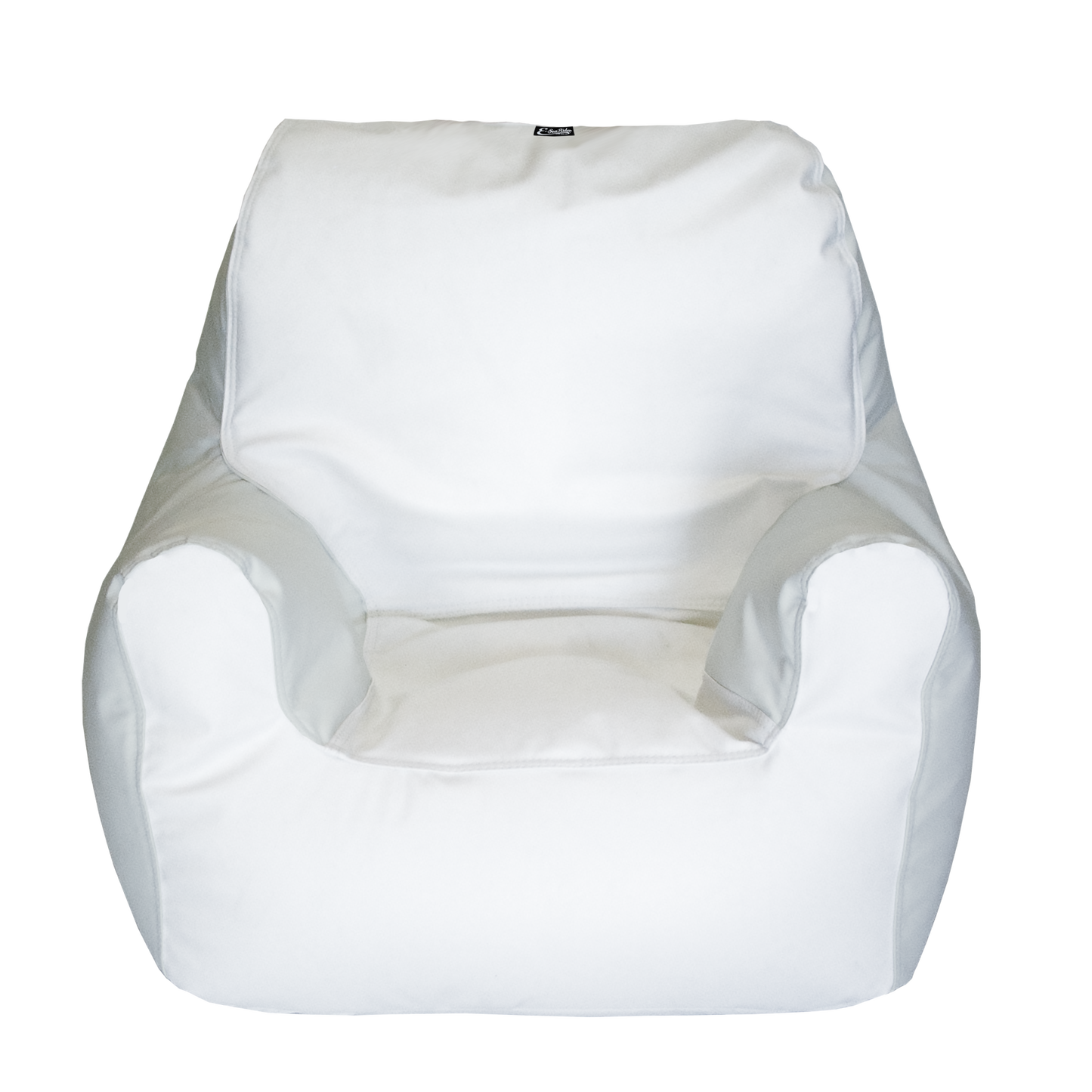 E-SeaRider Armchair Marine Bean Bag