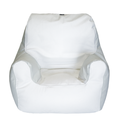 E-SeaRider Armchair Marine Bean Bag
