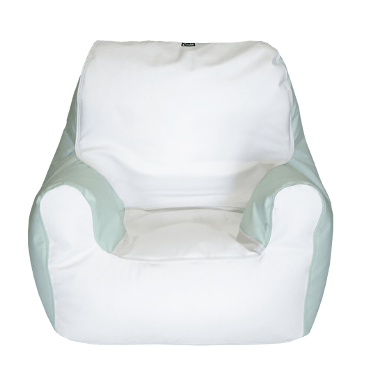 E-SeaRider Armchair Marine Bean Bag