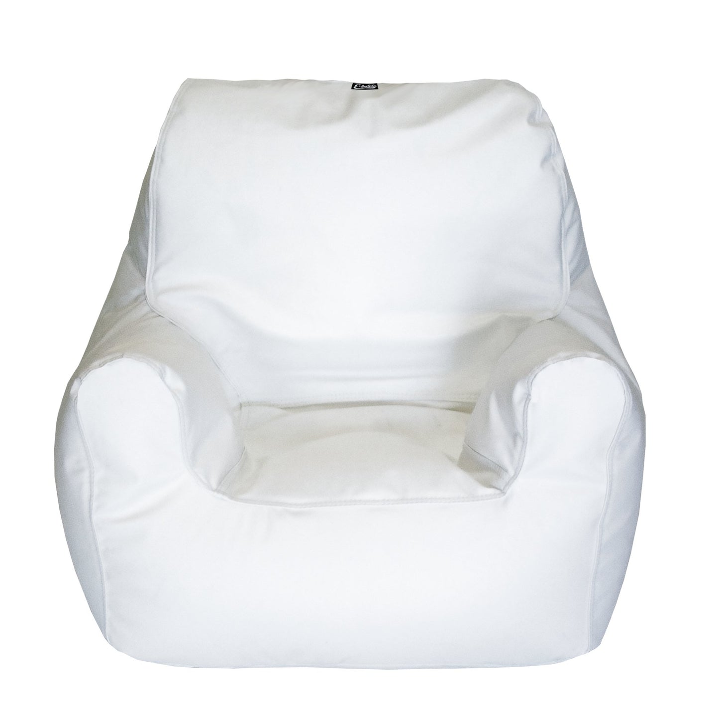 E - SeaRider Armchair Marine Bean Bag - E - SeaRider