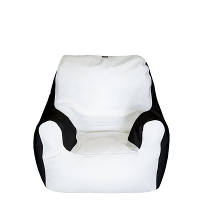 E - SeaRider Armchair Marine Bean Bag - E - SeaRider