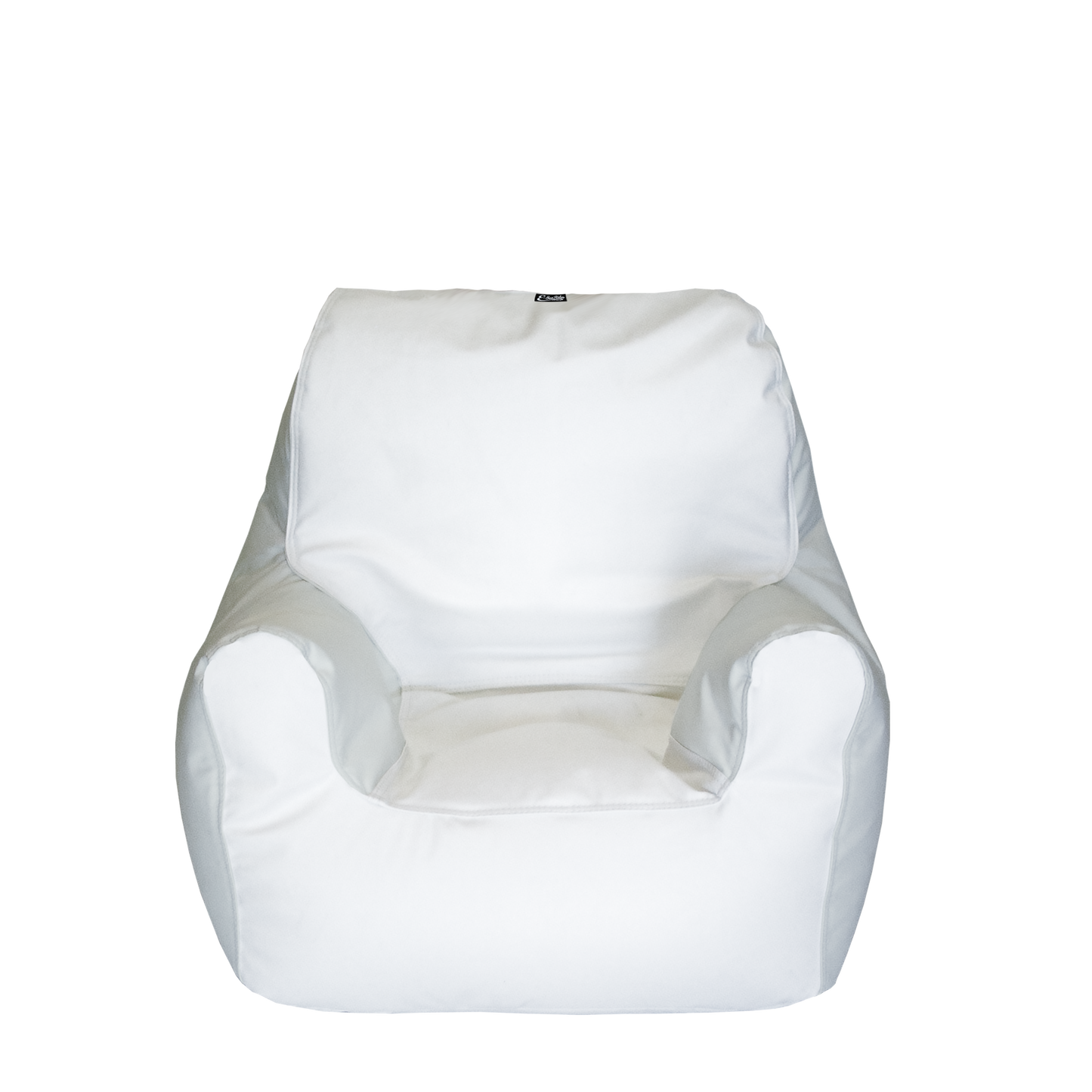 E-SeaRider Armchair Marine Bean Bag