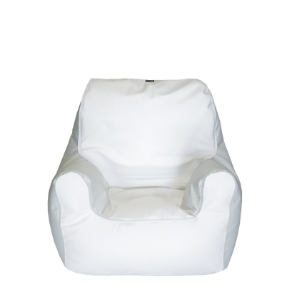 E-SeaRider Armchair Marine Bean Bag