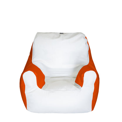 E - SeaRider Armchair Marine Bean Bag - E - SeaRider