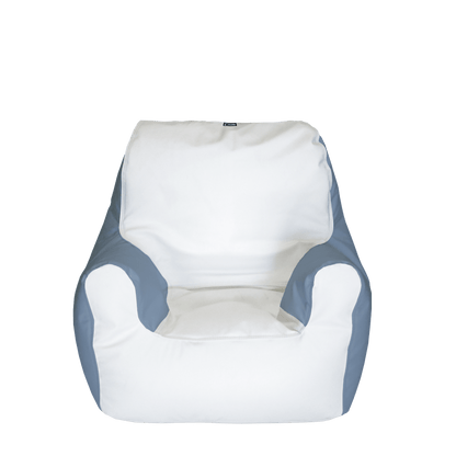 E-SeaRider Armchair Marine Bean Bag