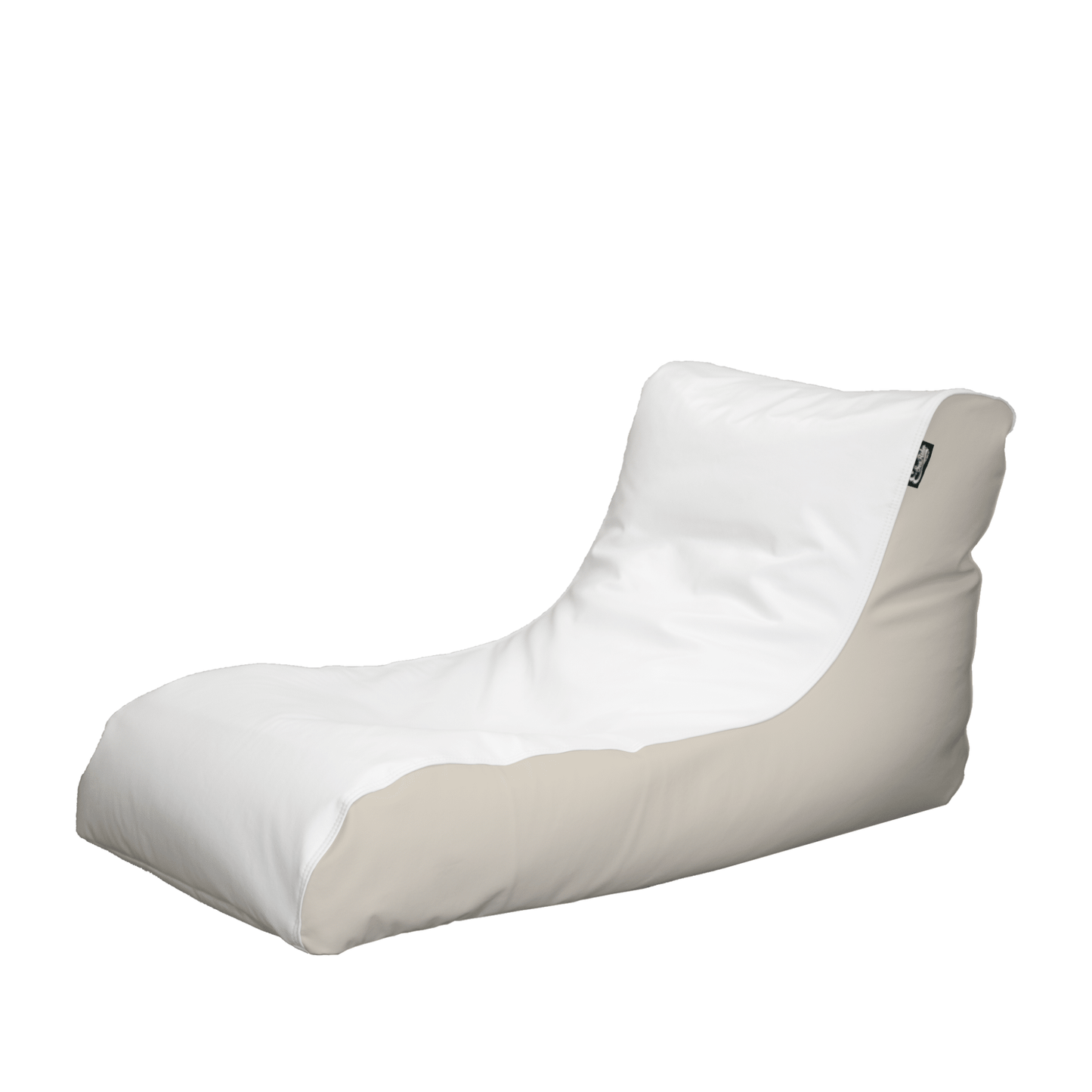 E-SeaRider LowRider Marine Bean Bag